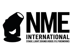 NME International
