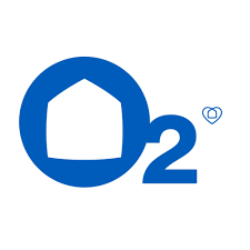 O2